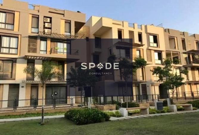 8510123 - صورة العقار 2