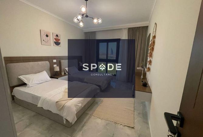 8510123 - الصورة الرئيسية للعقار