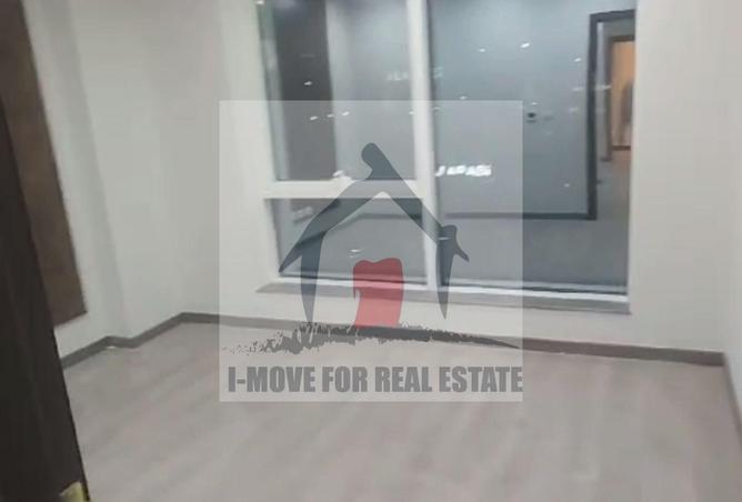 68258742 - Property Main Image