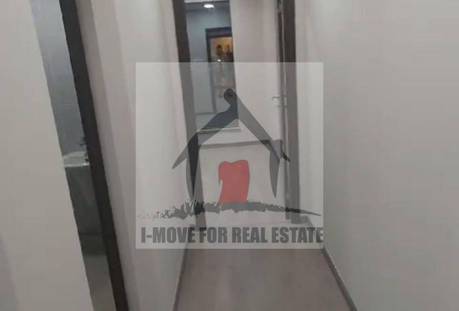 68258742 - Property Image 3