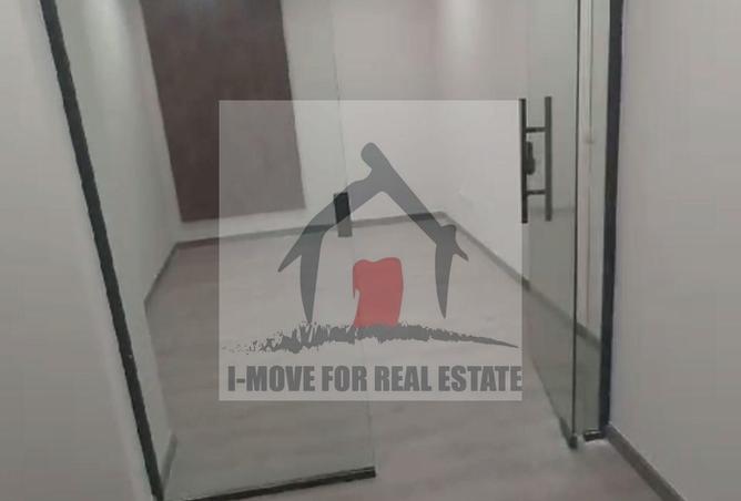 68258742 - Property Image 2