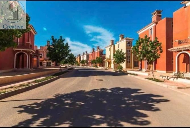 8475871 - صورة العقار 2