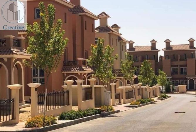 8475871 - الصورة الرئيسية للعقار