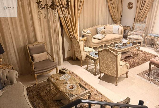 61442367 - الصورة الرئيسية للعقار