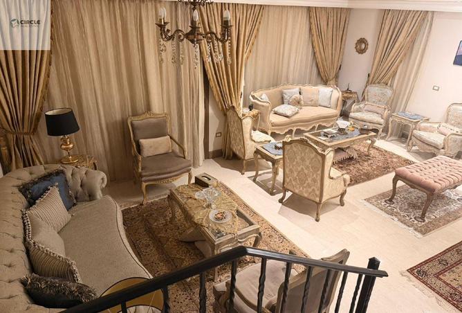 61442367 - صورة العقار 2