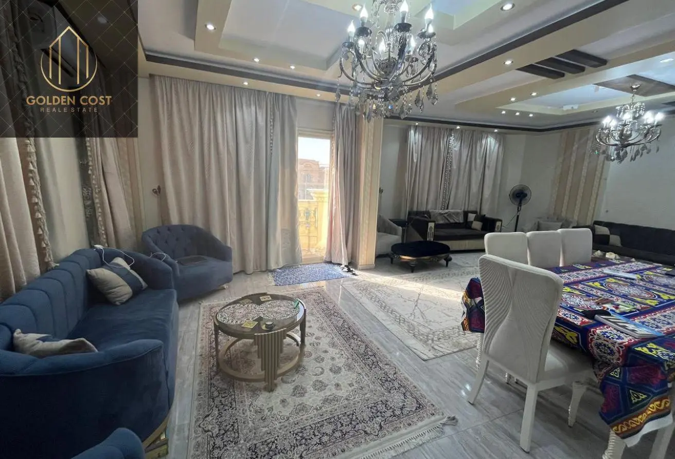 118811480 - الصورة الرئيسية للعقار