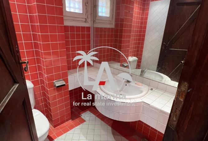 55257860 - صورة العقار 3