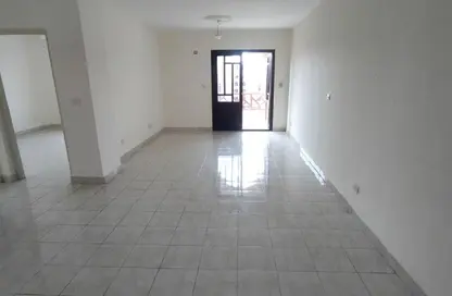 Apartment - 2 Bedrooms - 1 Bathroom for rent in El Rehab Extension - Al Rehab - New Cairo City - Cairo