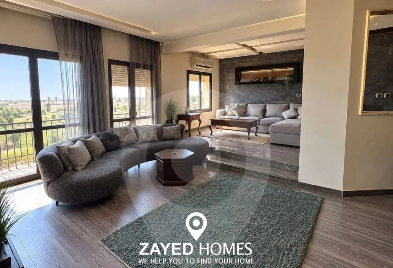 120872430 - Property Main Image