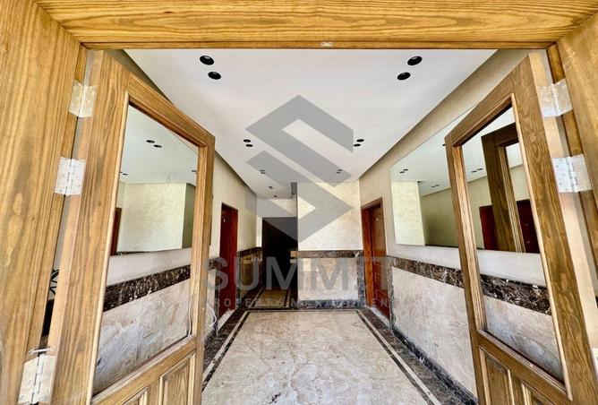 8601622 - صورة العقار 3