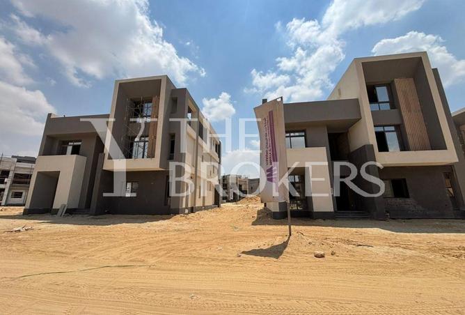 8600552 - صورة العقار 3