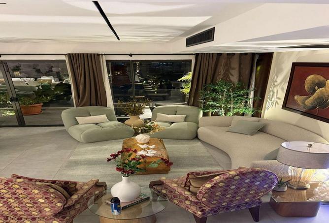 60230745 - Property Image 2