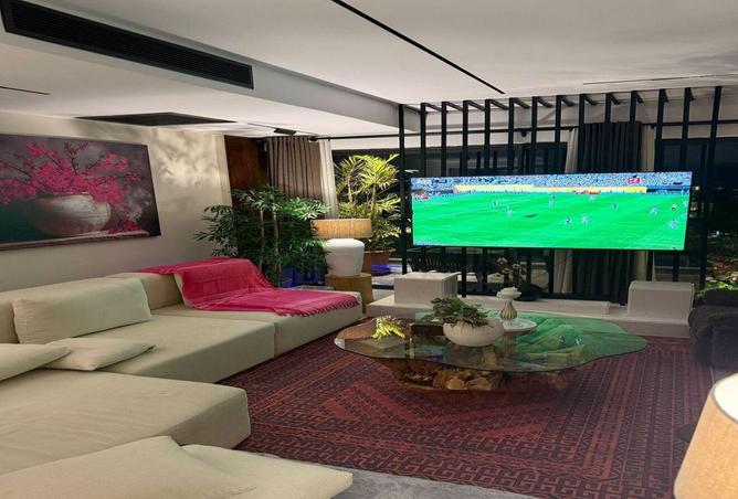 60230745 - Property Image 3