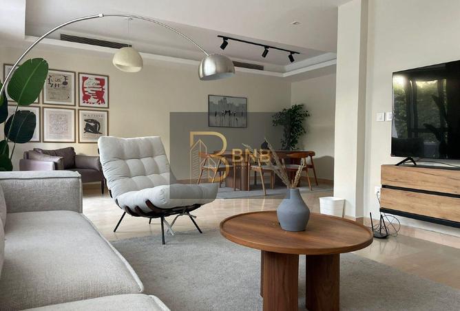 55260479 - Property Main Image