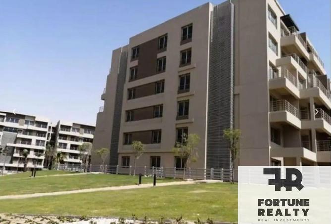 2P0g8BgJ90q - صورة العقار 3