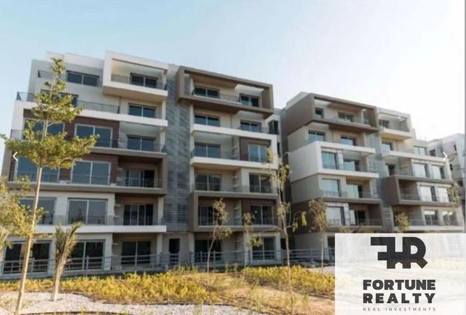 2P0g8BgJ90q - الصورة الرئيسية للعقار