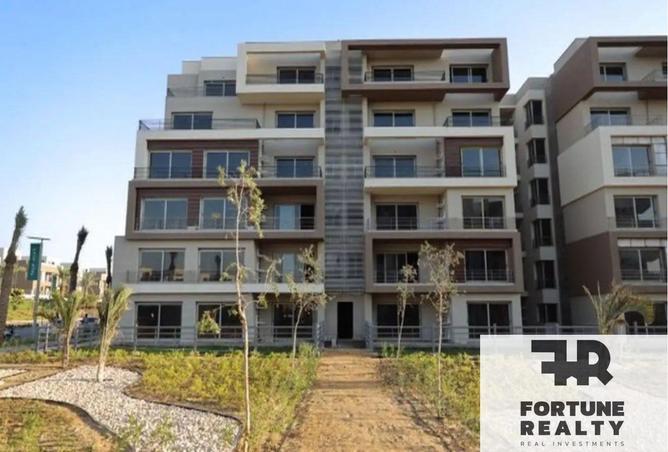 2P0g8BgJ90q - صورة العقار 2