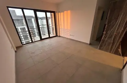 شقة - 2 غرف نوم - 1 حمام للبيع في پريڤادو - مدينتي - القاهرة