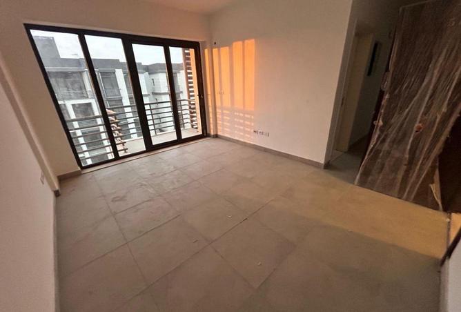 8676037 - الصورة الرئيسية للعقار