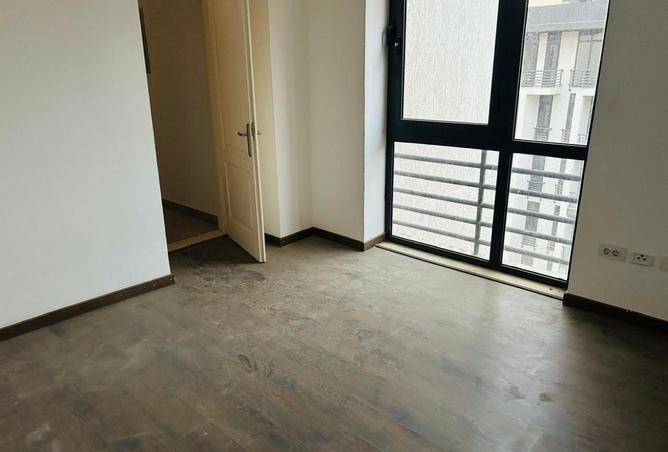 8676037 - صورة العقار 3