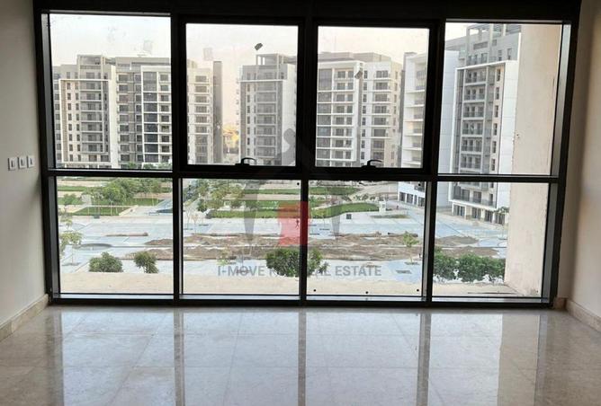 97146191 - الصورة الرئيسية للعقار