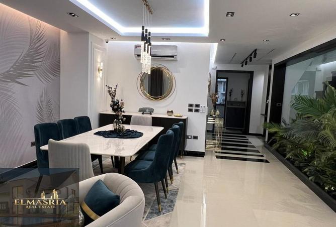 8566078 - صورة العقار 2