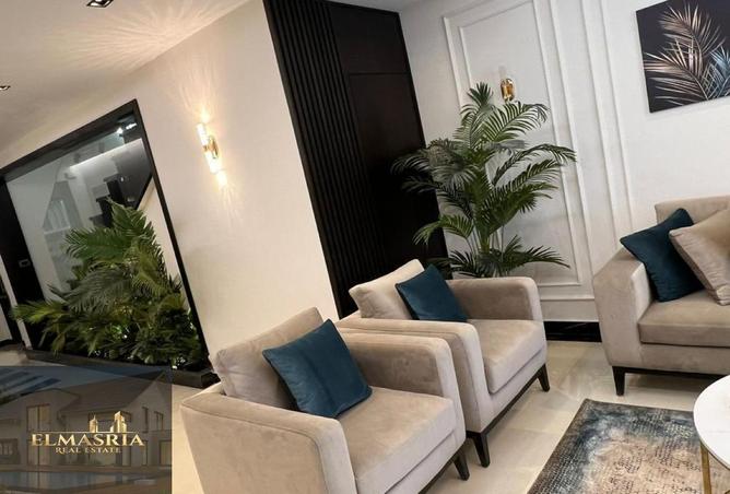 8566078 - صورة العقار 3