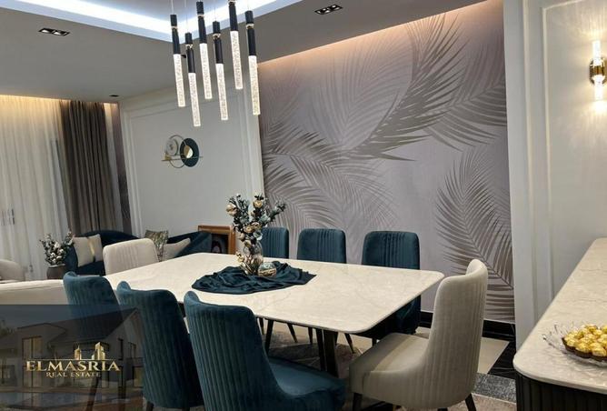 8566078 - الصورة الرئيسية للعقار