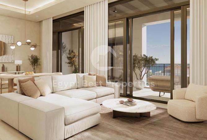 64382213 - صورة العقار 2