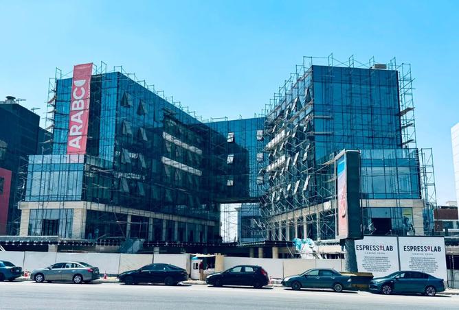 108800314 - الصورة الرئيسية للعقار