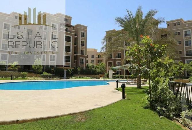 53723879 - صورة العقار 3