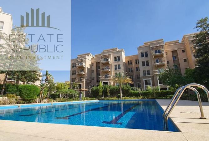 53723879 - الصورة الرئيسية للعقار