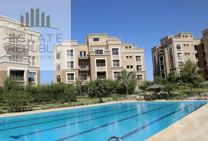 53723879 - صورة العقار 2