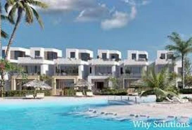 8571701 - صورة العقار 3