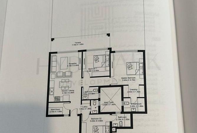 8571701 - الصورة الرئيسية للعقار