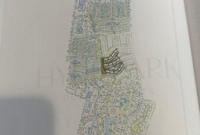 8571701 - صورة العقار 2