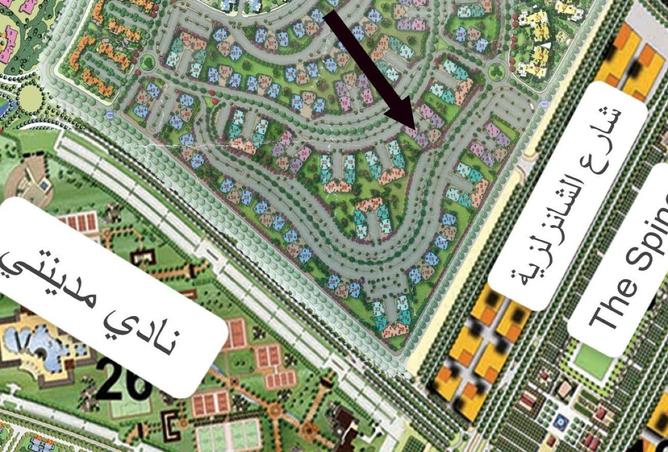 57742315 - Property Image 2