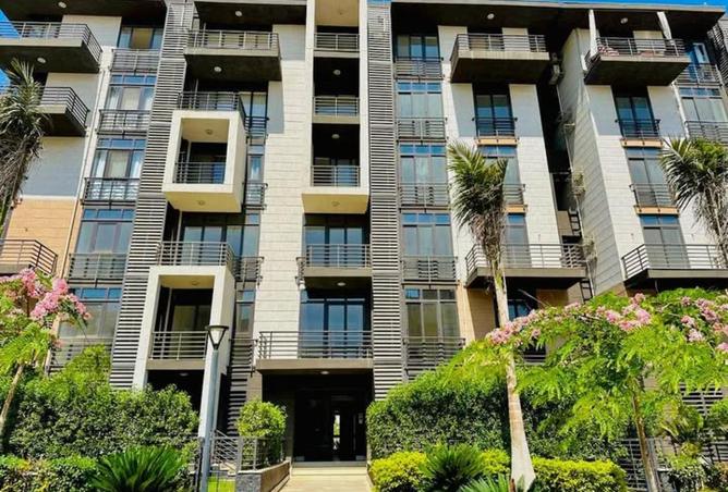 57742315 - Property Main Image