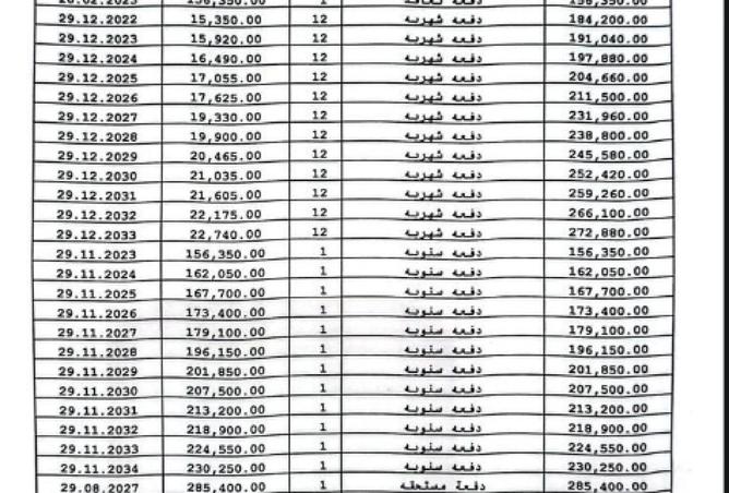 57742315 - Property Image 3