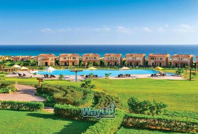 8514421 - الصورة الرئيسية للعقار