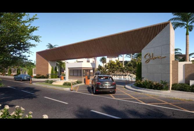 8687047 - Property Main Image