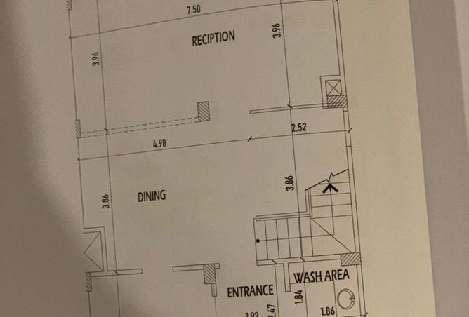 8687047 - Property Image 3