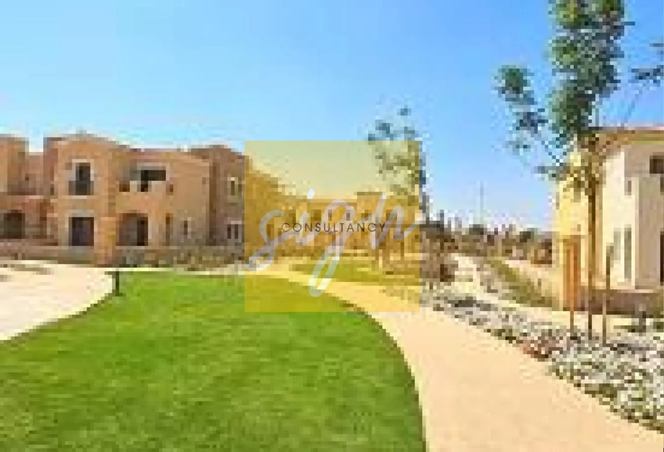 112704880 - الصورة الرئيسية للعقار