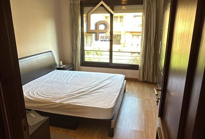 54246243 - صورة العقار 3