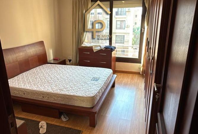 54246243 - صورة العقار 2