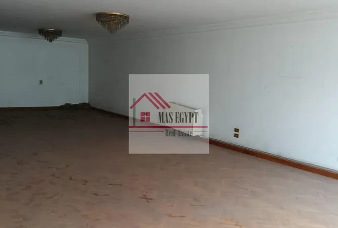 110967591 - Property Image 2
