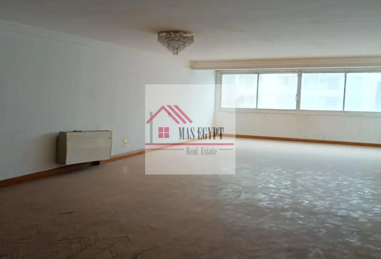 110967591 - Property Main Image