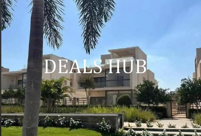 67727437 - Property Image 3