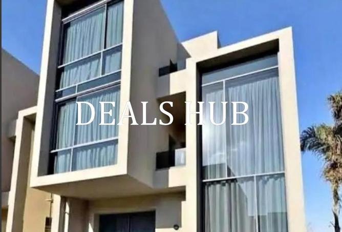 67727437 - Property Main Image