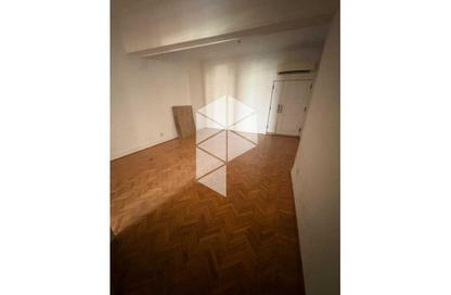 Apartment - 5 - 5 for rent in El Gezirah St. - Zamalek - Cairo Apartment - 5 - 5 for rent in El Gezirah St. - Zamalek - Cairo